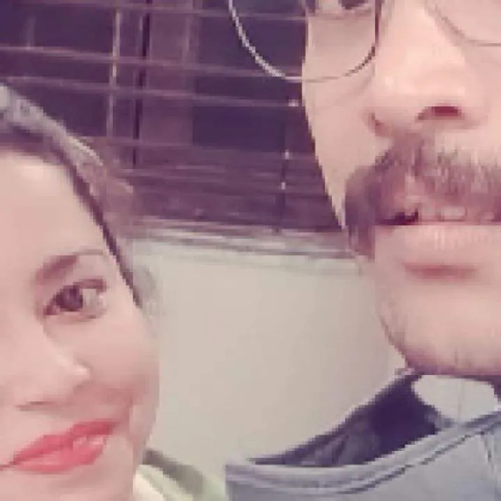 Prat_jaya Photo On Jungo Live