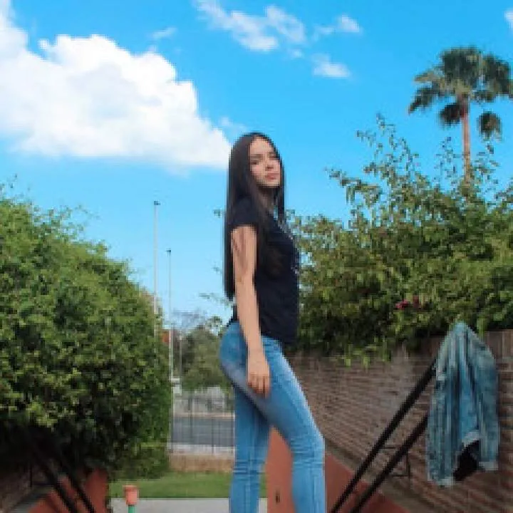 Serious Relationship Photo On Jungo Live