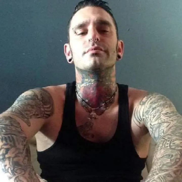 Barcodian Photo On Jungo Live