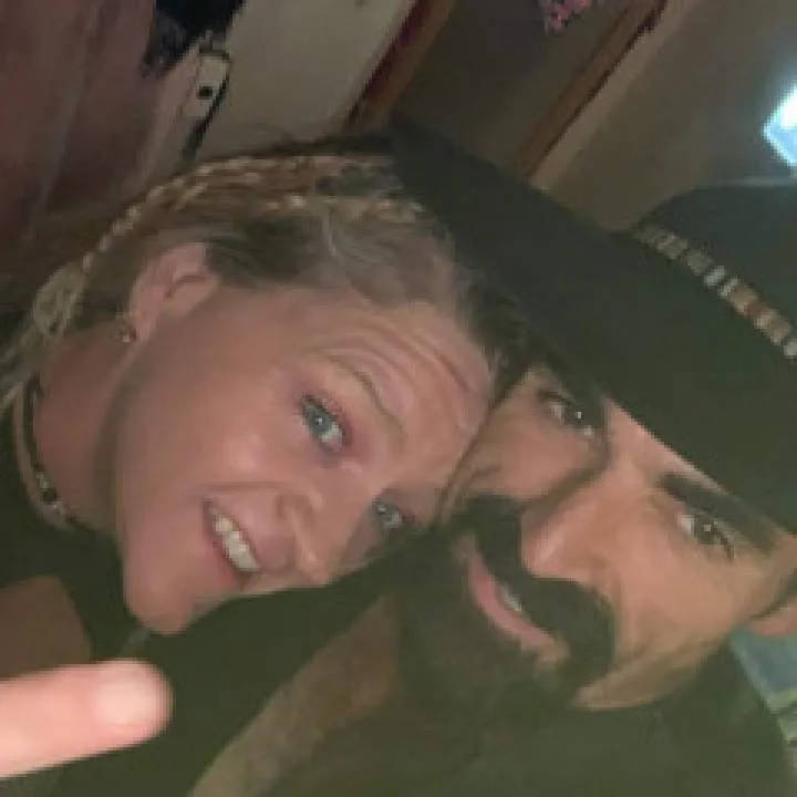 Aftern00ndelight Photo On Jungo Live