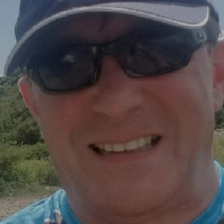 Tommyblueeyes Photo On Jungo Live