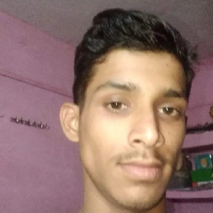 Ashu Photo On Jungo Live