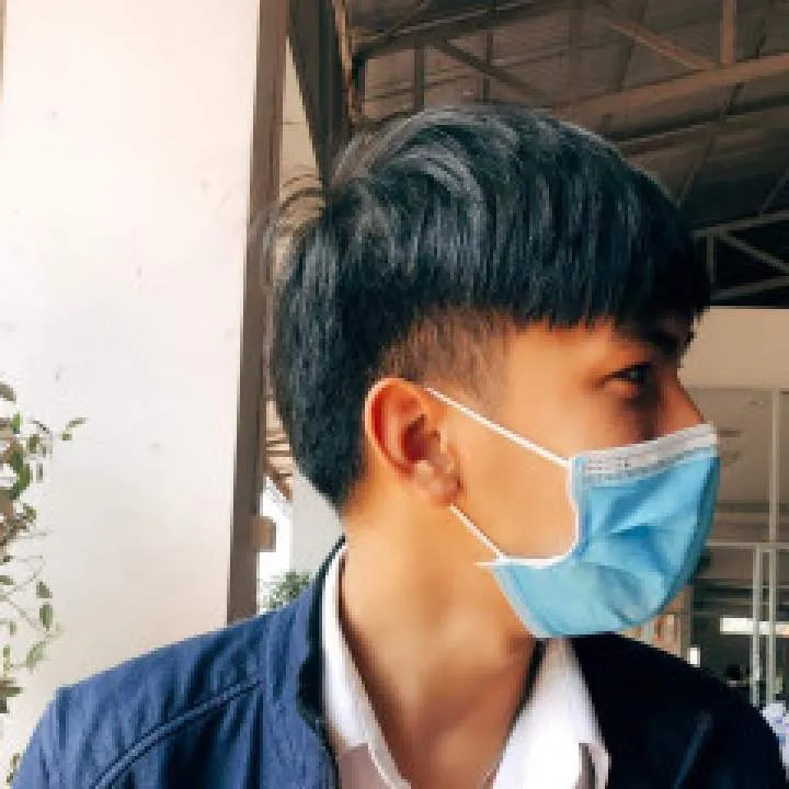 Xian Photo On Jungo Live