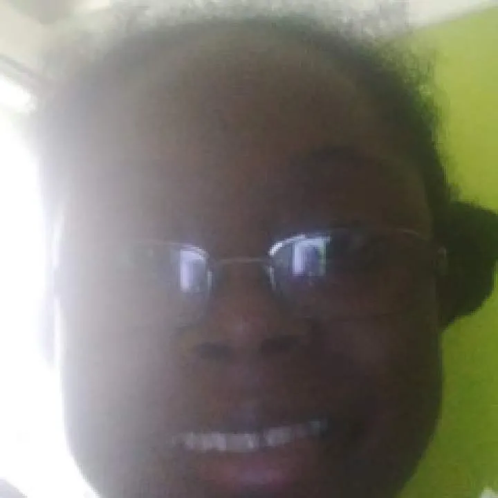 Terry Blake Photo On Jungo Live