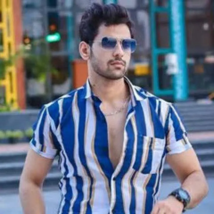 Ashu Photo On Jungo Live