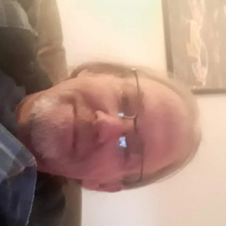 Ezjo Photo On Jungo Live