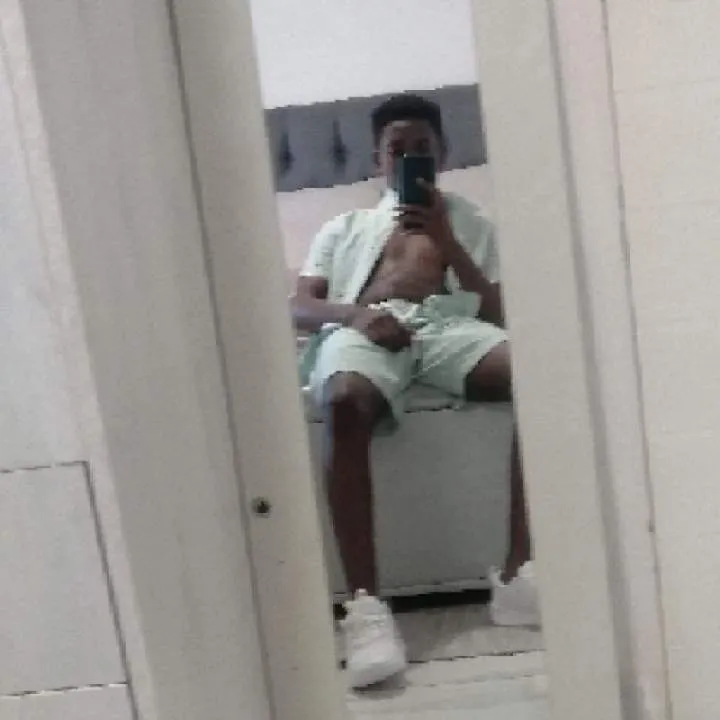 Kamo Photo On Jungo Live