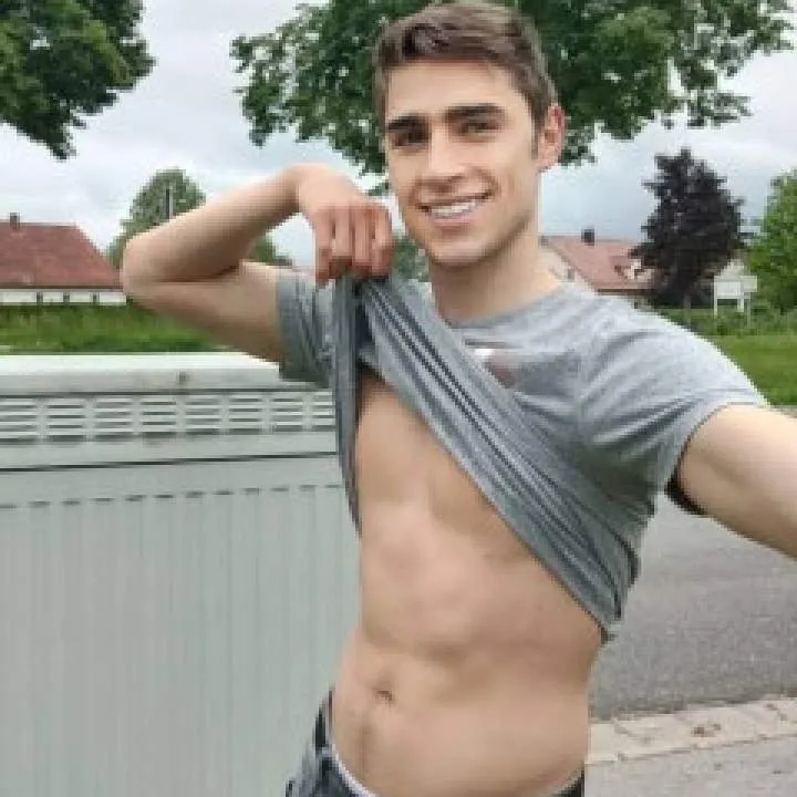 Jonas_dave Photo On Jungo Live