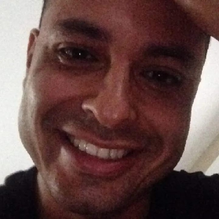 Inzero Photo On Jungo Live