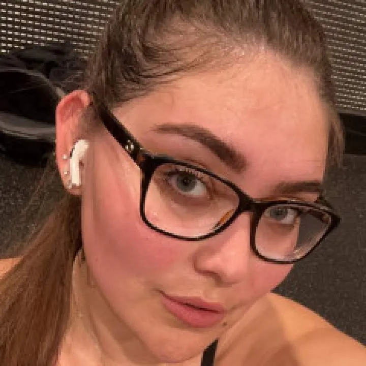 Emilyblunt33 Photo On Jungo Live