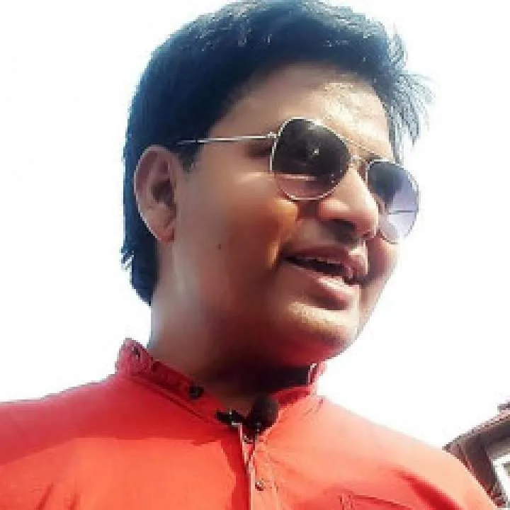 Dk Photo On Jungo Live