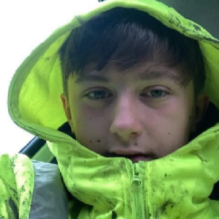 L D Photo On Jungo Live