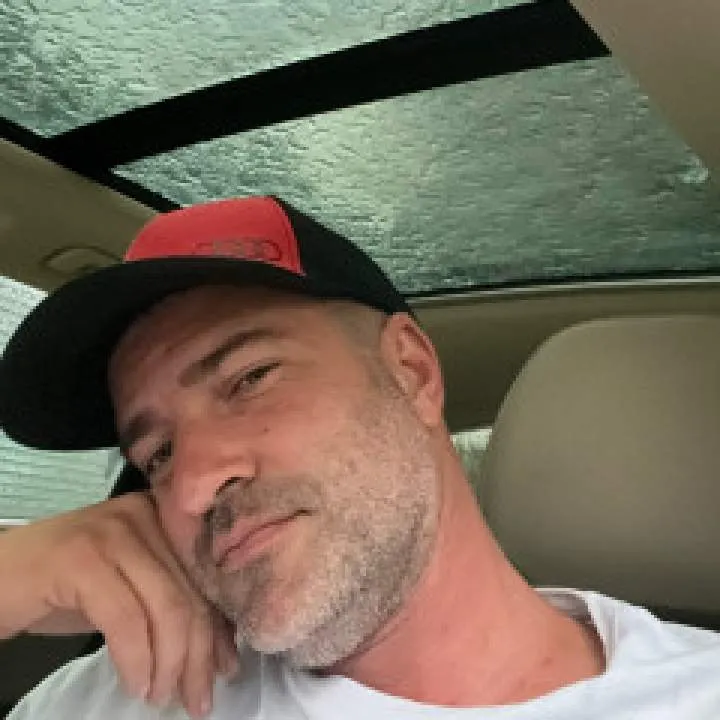 N3wcpl23 Photo On Jungo Live