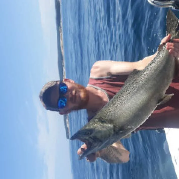 Dilly Photo On Jungo Live