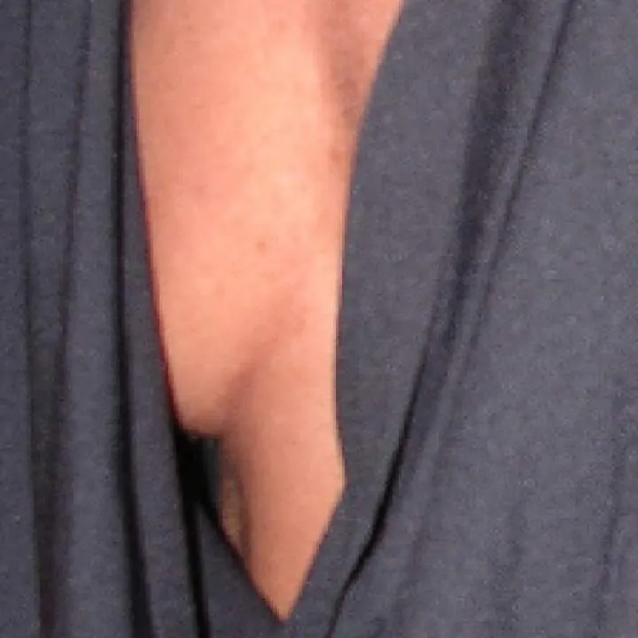 Gewoononszelf Photo On Jungo Live