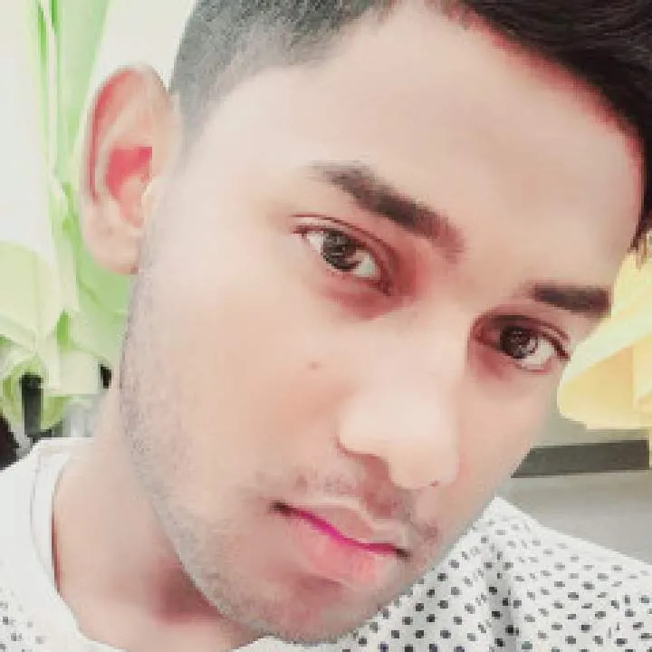 Azaan K Photo On Jungo Live