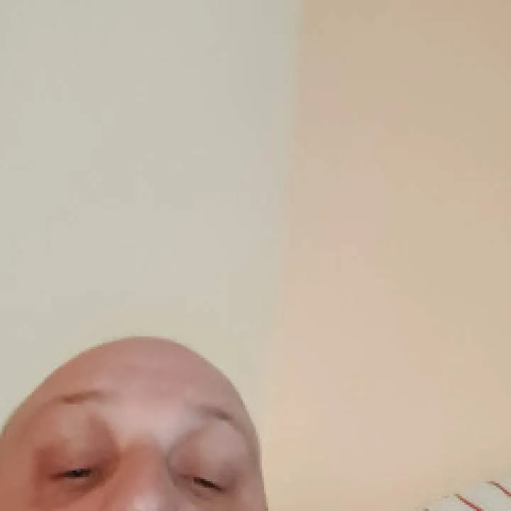 Tiberiu Photo On Jungo Live