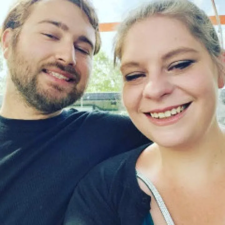 Chelsandty Photo On Jungo Live