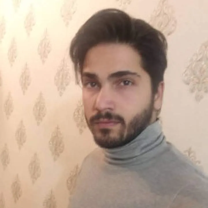 Brsm00 Photo On Jungo Live