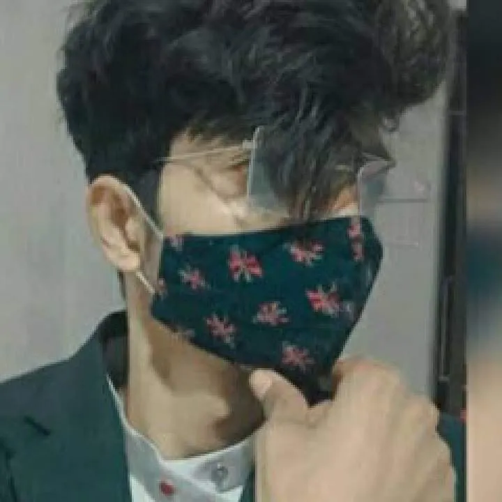 Gunjan Photo On Jungo Live