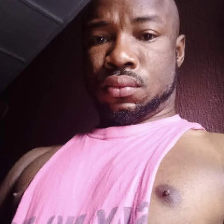 Elvis Photo On Jungo Live