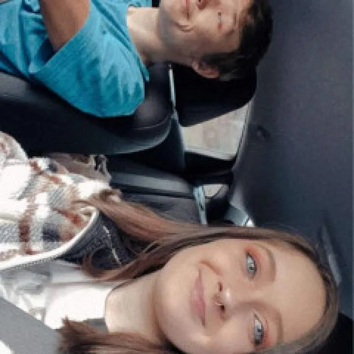 Nickcallie Photo On Jungo Live