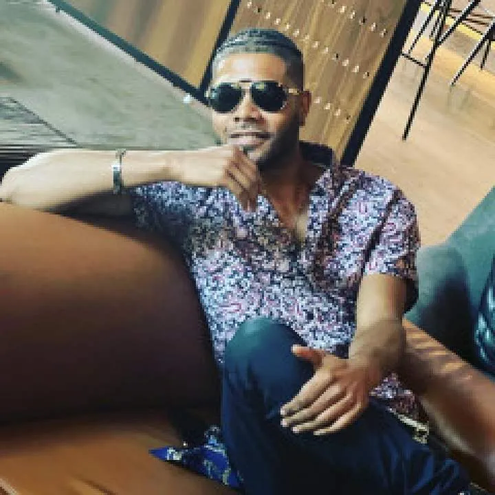 Handsomestrgr Photo On Jungo Live