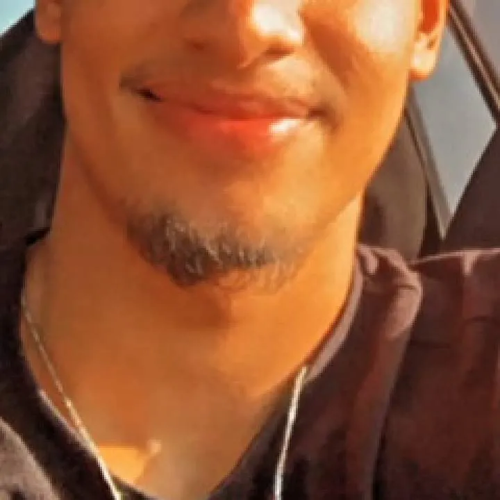 Marwan Photo On Jungo Live