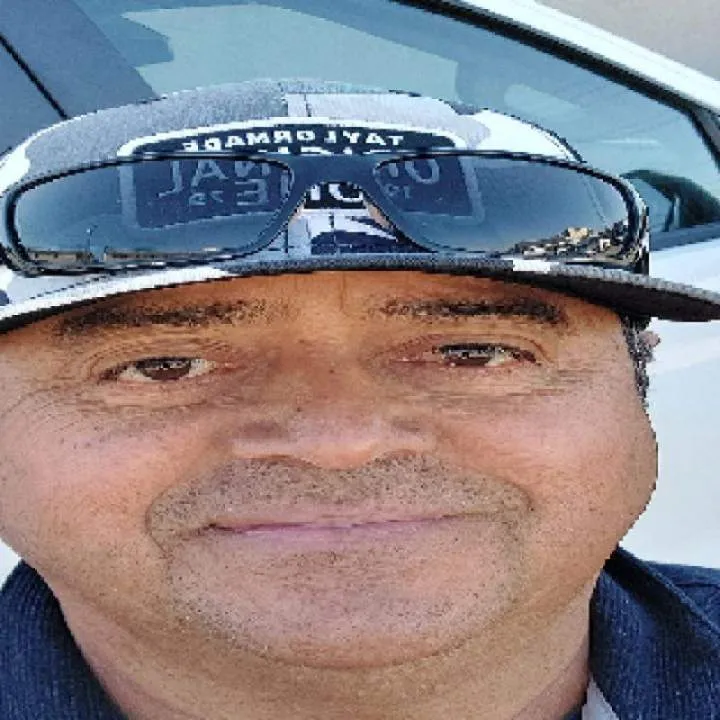 Misterburro26 Photo On Jungo Live