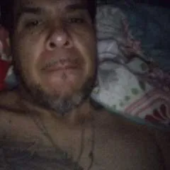 Papilatinoandbbwwife