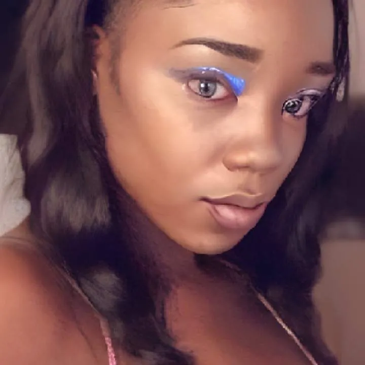 Chocolategemm Photo On Jungo Live