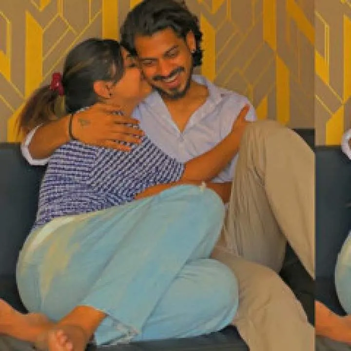 Avnish Photo On Jungo Live