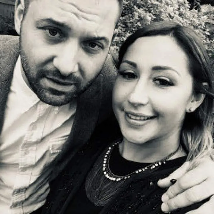 Keano Photo On Jungo Live