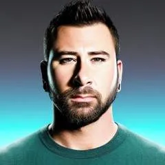 Jamesbeaumontjamesjames