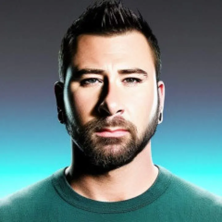 Jamesbeaumontjamesjames Photo On Jungo Live