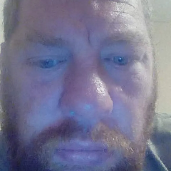 Chris Photo On Jungo Live