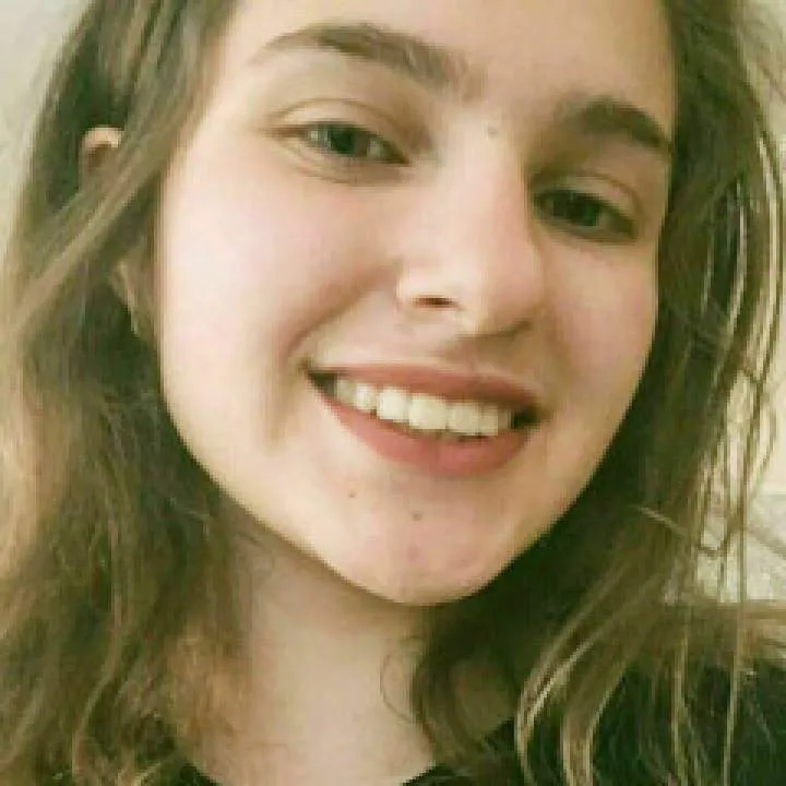 Tightpussy Photo On Jungo Live