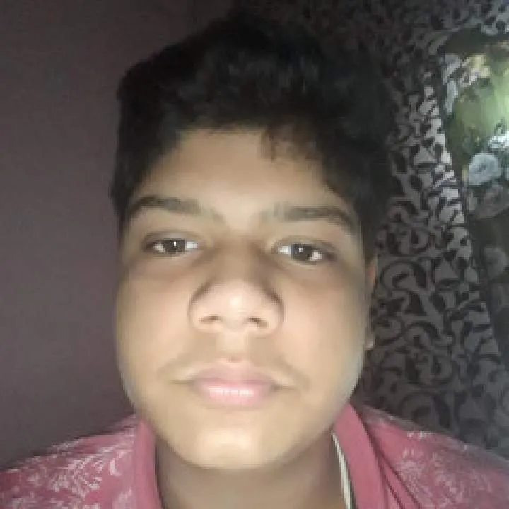 Rudra Photo On Jungo Live