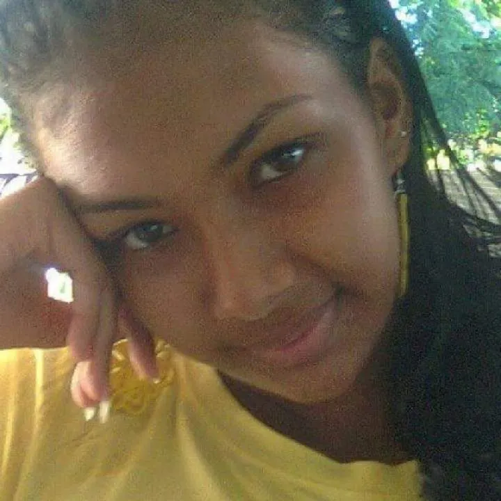 Joyhenie........ Photo On Jungo Live