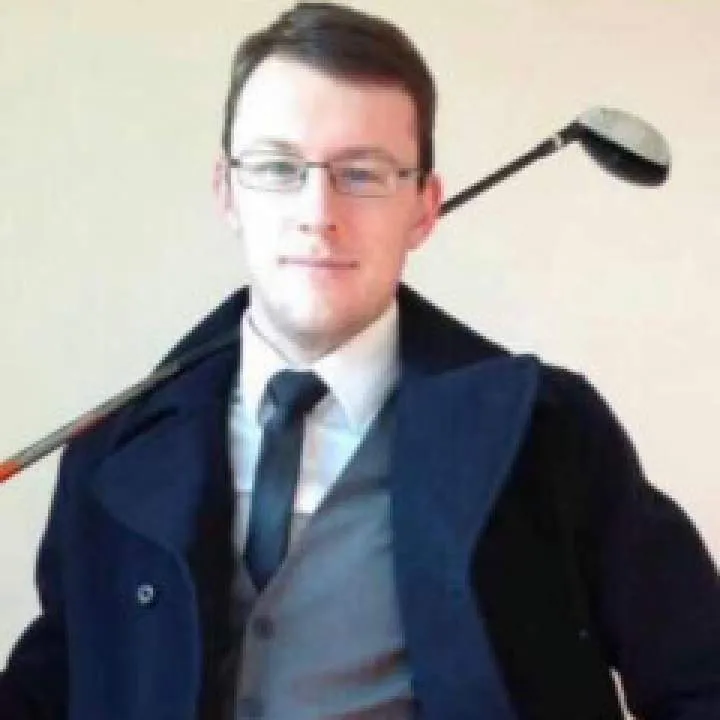 Mdhoglet89 Photo On Jungo Live