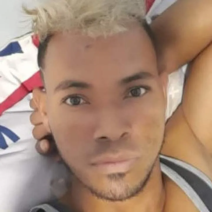 Alejandro Photo On Jungo Live