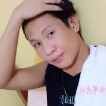 Aphol Photo On Jungo Live