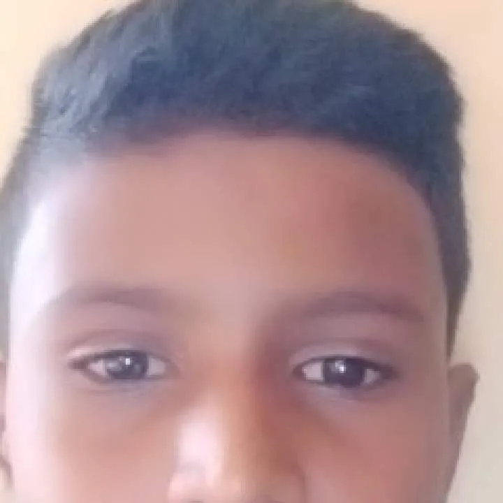 Chinni Photo On Jungo Live