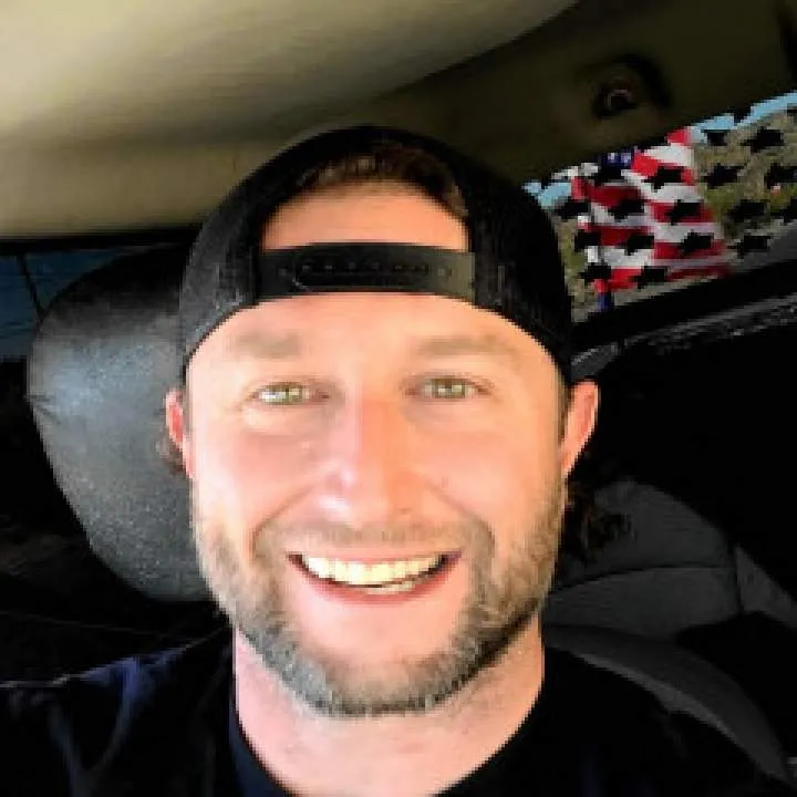 Drossi Photo On Jungo Live