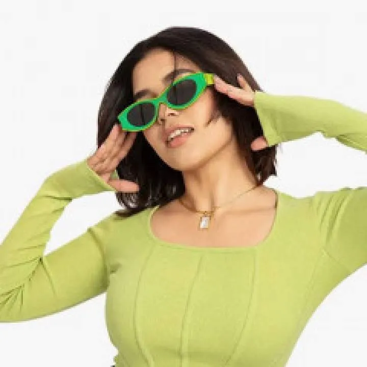 Manish Photo On Jungo Live