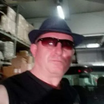 Olgun Aktifim Photo On Jungo Live