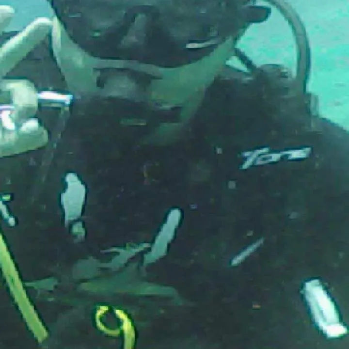 Dani Photo On Jungo Live