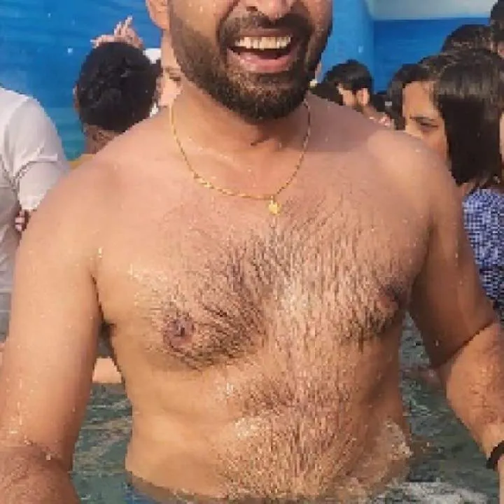 Rajsimran Photo On Jungo Live