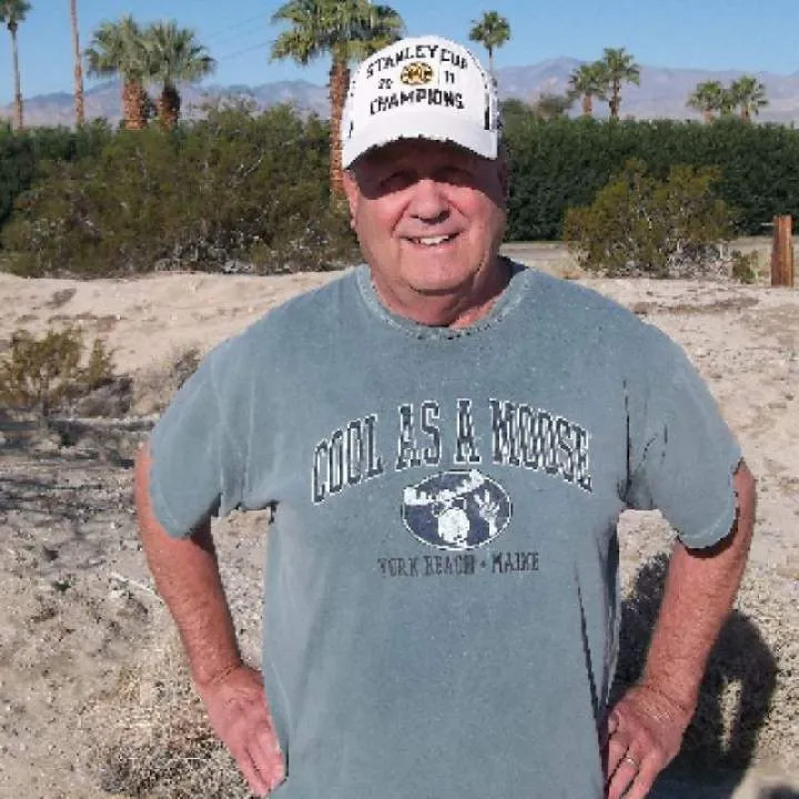 Warmpaul........ Photo On Jungo Live