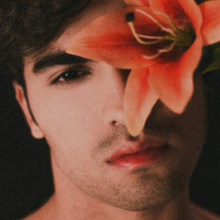 Taj Photo On Jungo Live